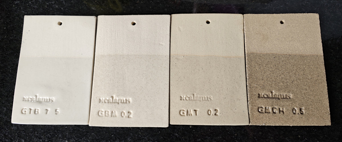 Pasta Blanca Gres Montesa GBM 0,2