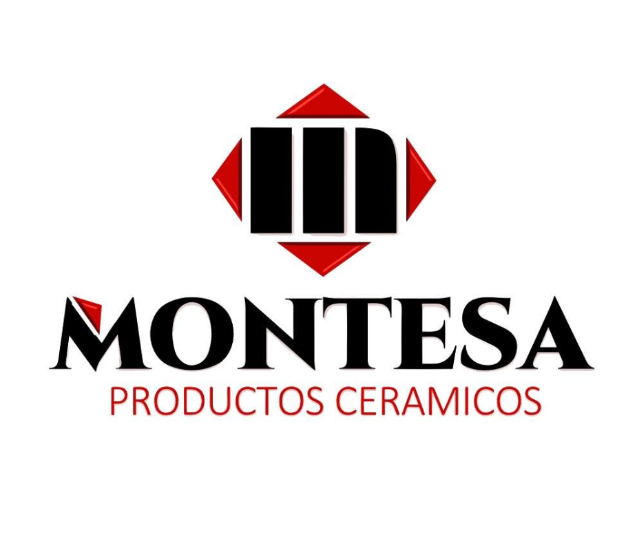 Pasta Tostada Gres Montesa GMT 0,2