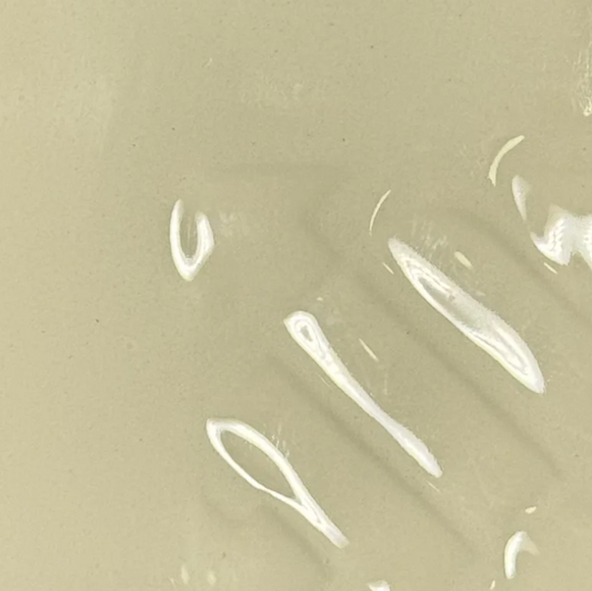 Esmalte Transparente Brillante Montesa 1kg